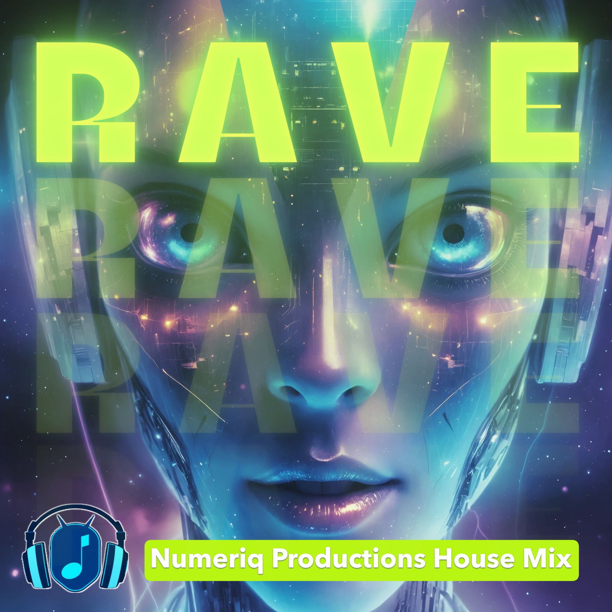 Cover 2