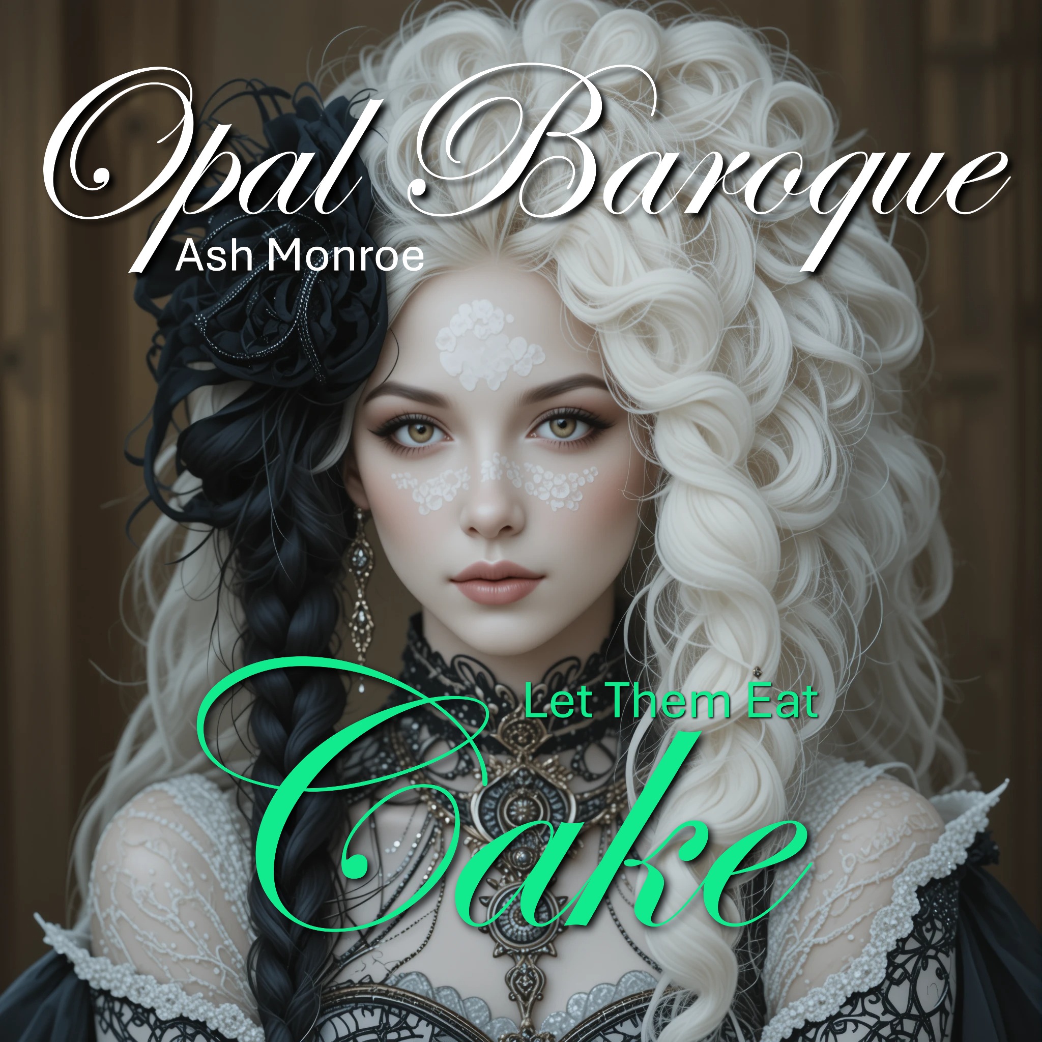 Cover 2