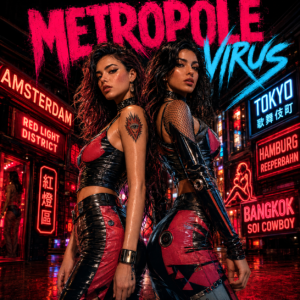 Cover Art