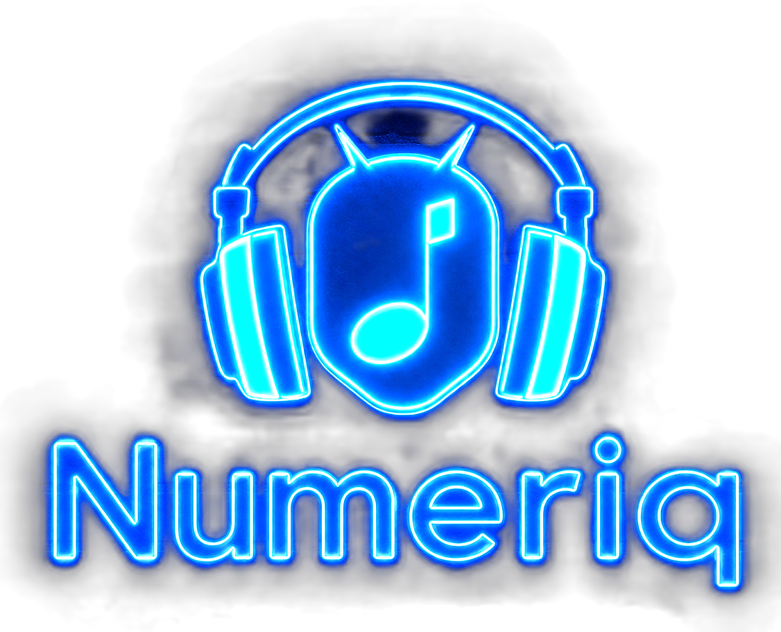 Numeriq Productions